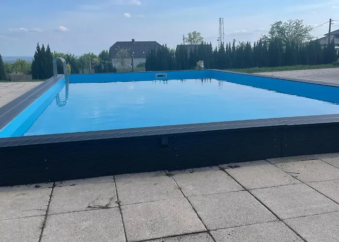 Balatonview - Myriam Nemesbükk