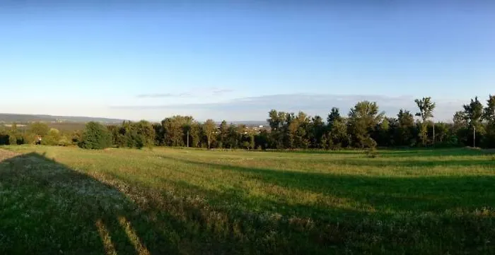 Villa Balatonview - Myriam *